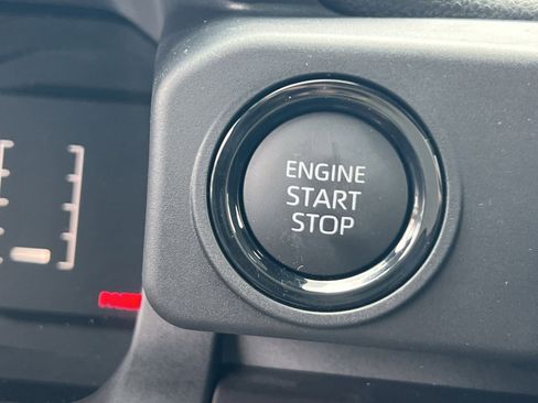 New 2025 Toyota Tacoma SR5 image 25