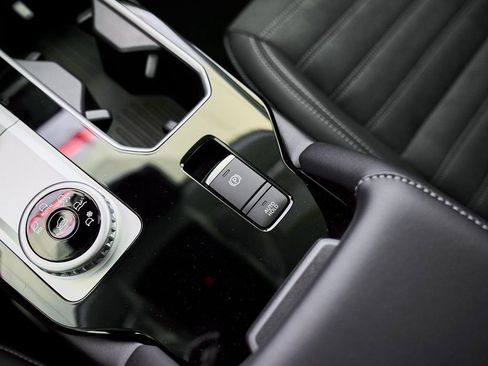 New 2026 Mitsubishi Outlander SE FWD image 48
