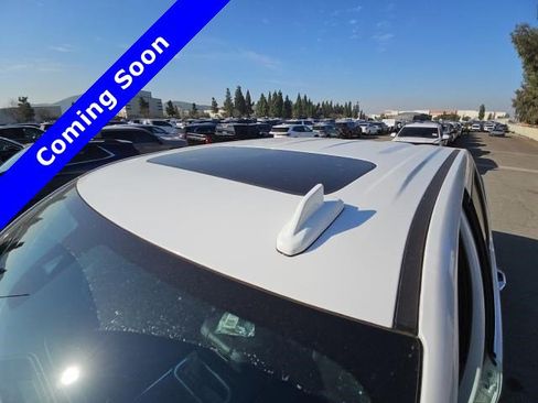 Used 2022 Chevrolet Silverado 2500 High Country w/ Z71 Off-Road Package image 16