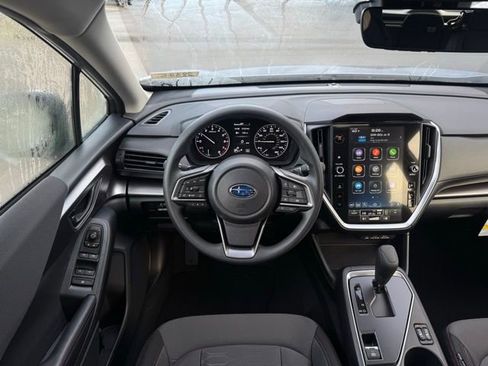 New 2026 Subaru Impreza 2.0i Sport image 2