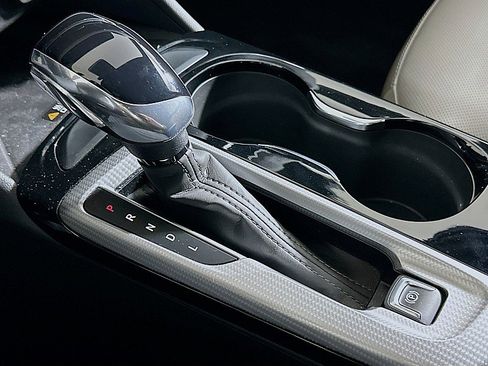 Used 2024 Buick Envista Avenir image 18