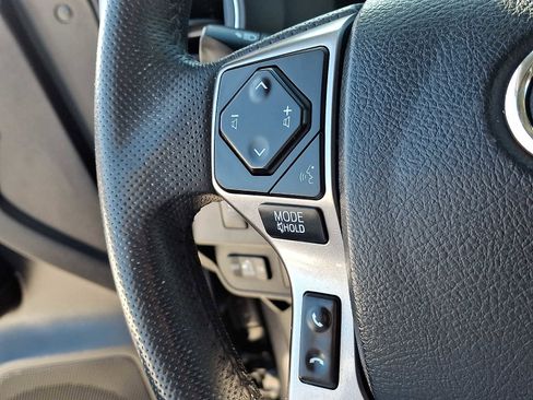 Certified 2023 Toyota Tacoma SR5 image 23