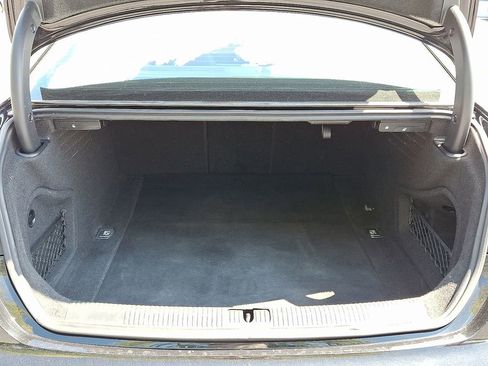 Used 2018 Audi A5 2.0T Premium Plus w/ Premium Plus image 33