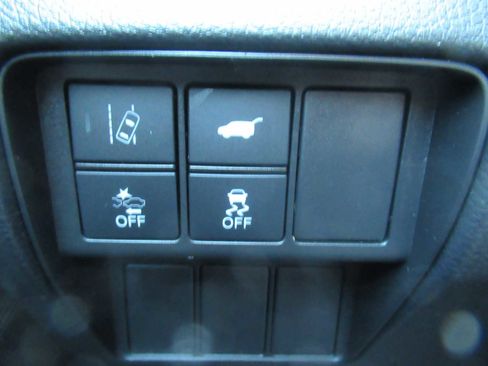 Used 2019 Honda CR-V EX-L image 26