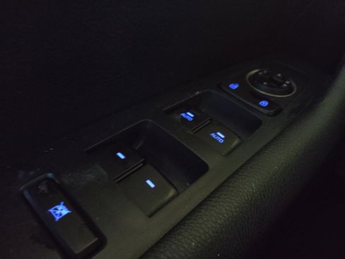 Used 2018 Hyundai Sonata Sport FWD image 27