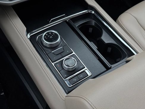 Certified 2023 Ford Expedition Max XLT AWD/4WD image 26