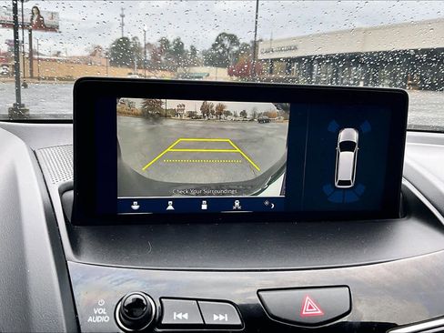 Used 2023 Acura RDX A-Spec image 27