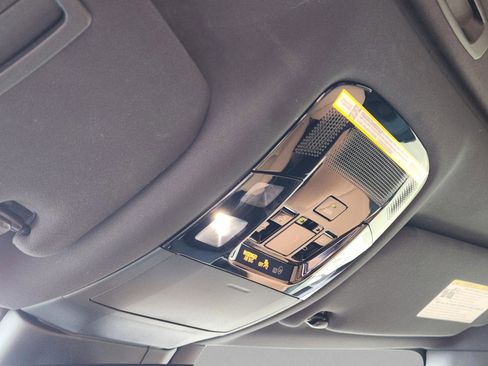 Used 2025 Lexus RX 350 FWD image 22