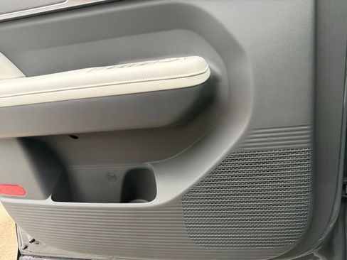 New 2026 Hyundai Santa Fe SEL image 17