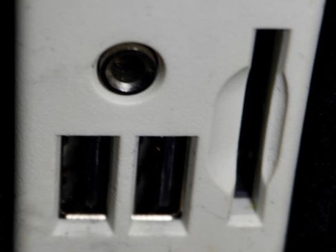 Used 2015 Cadillac ATS Sedan image 26