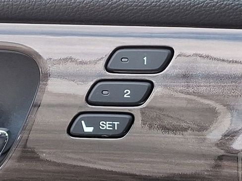 Used 2017 Honda Accord EX-L image 27