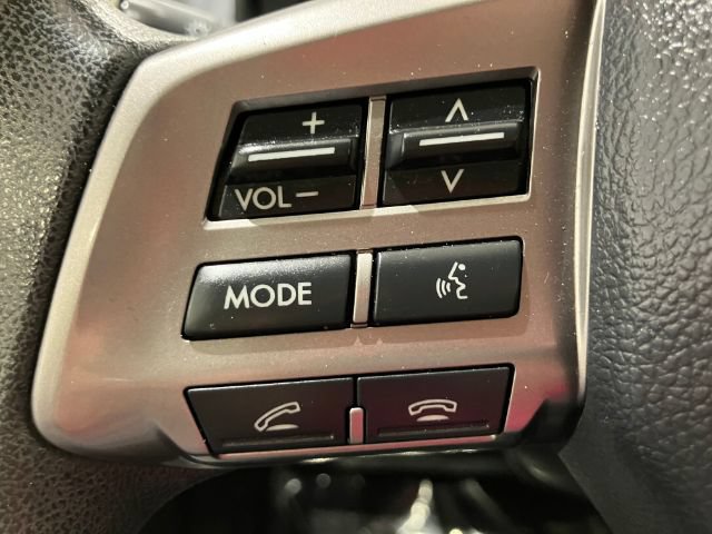 Used 2014 Subaru Impreza 2.0i Premium w/ All-Weather Package w/CVT AWD/4WD image 41