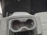 Used 2023 RAM 1500 Big Horn w/ Trailer Tow Group image 5