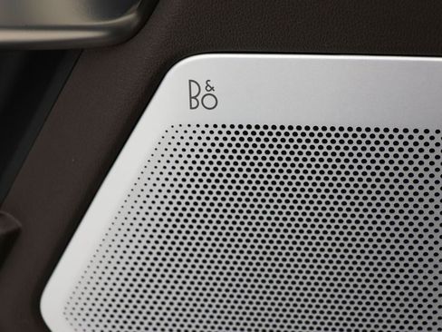 New 2026 Ford F250 King Ranch w/ Chrome Package image 30