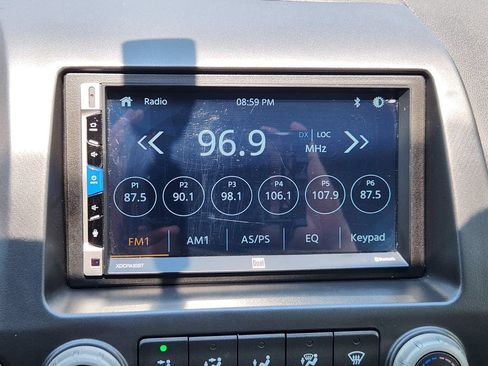 Used 2006 Honda Civic EX image 8