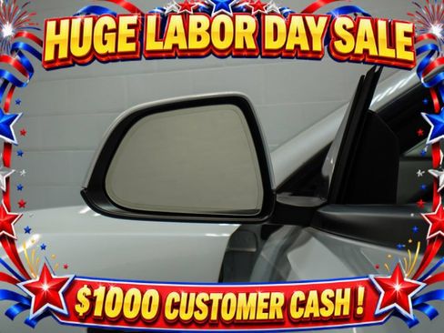 Used 2022 Tesla Model 3 Long Range AWD/4WD image 32