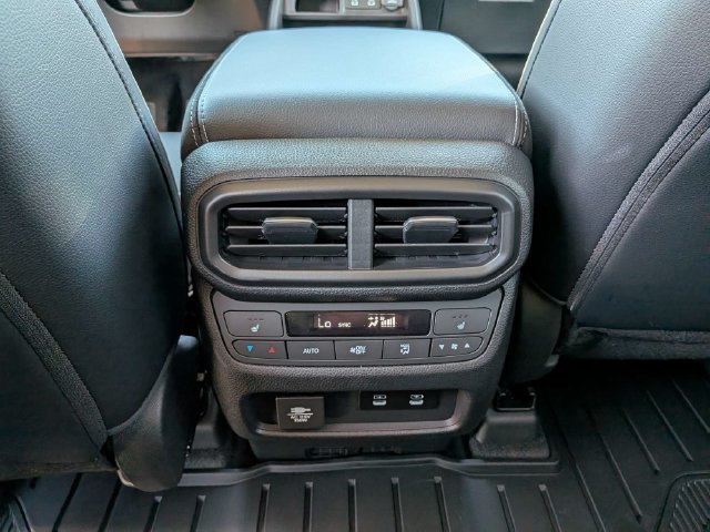 New 2026 Honda Pilot Elite image 16