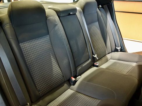 Used 2023 Dodge Charger Scat Pack image 23