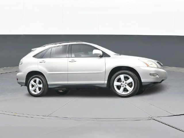 Used 2008 Lexus RX 350 2WD image 47