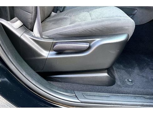 Certified 2025 Dodge Durango GT AWD/4WD image 52