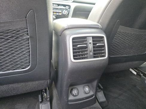 Used 2021 Kia Sportage SX image 23