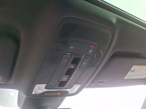 Used 2022 Audi Q3 2.0T Premium Plus image 31