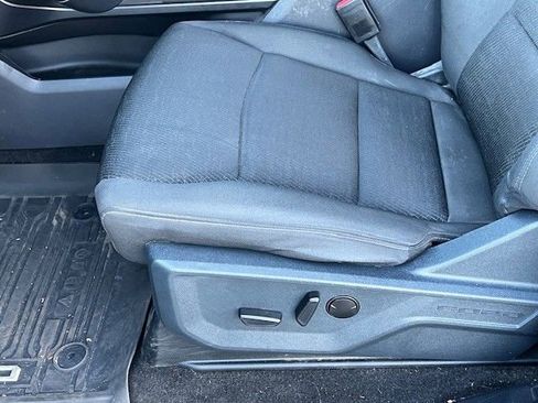 Used 2022 Ford F150 XLT w/ Equipment Group 302A High image 36