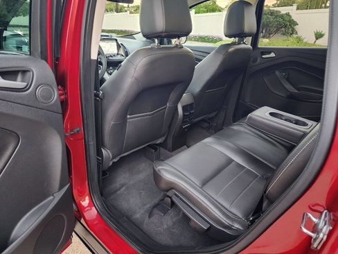 Used 2013 Ford Escape SEL image 22