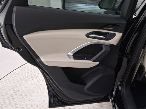 New 2025 Audi Q5 Premium Plus image 26