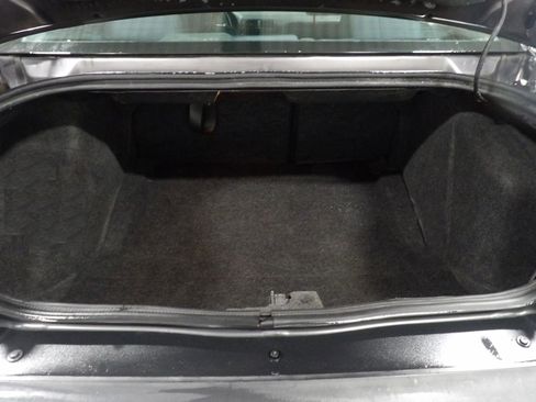 Used 2013 Dodge Challenger SXT w/ Super Sport Group image 7