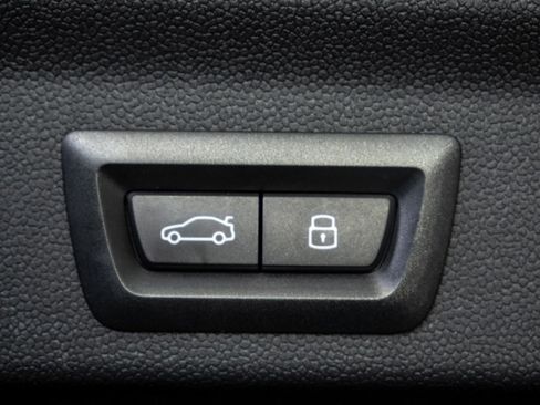 Used 2024 MINI Cooper Countryman John Cooper Works image 31