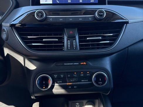 New 2026 Ford Escape Active image 34