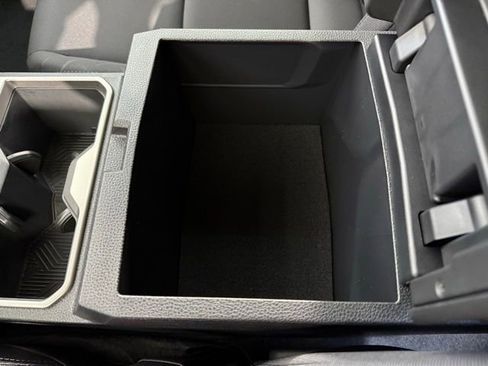 New 2025 Toyota Tacoma SR5 image 43