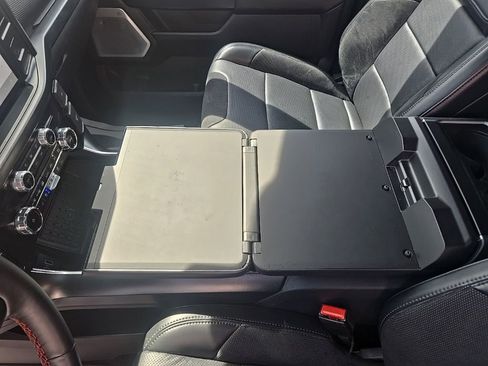 Used 2024 Ford F150 Raptor image 33