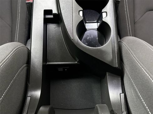 Used 2024 Chevrolet Camaro SS image 40