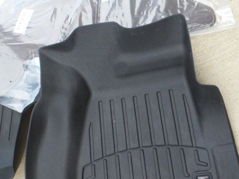 Used 2007 HUMMER H2 image 59