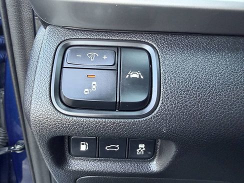 Used 2019 Kia Optima LX w/ LX 17" Wheel Package image 26