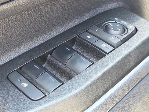 Used 2024 Toyota Land Cruiser 1958 image 17