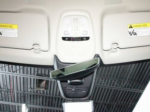 Certified 2025 Volvo XC60 B5 Core w/ Protection Package Premier image 6