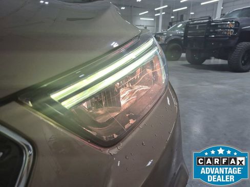 Used 2019 Buick Encore Preferred FWD image 30