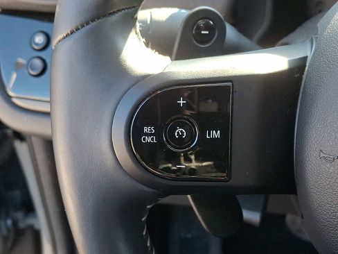 Used 2023 MINI Cooper Countryman S image 22