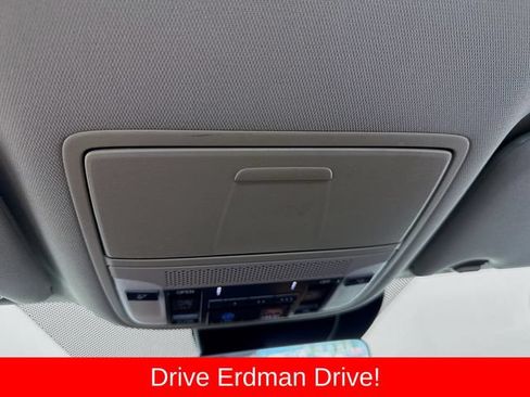 Used 2019 Acura TLX V6 SH-AWD w/ Advance Package image 18