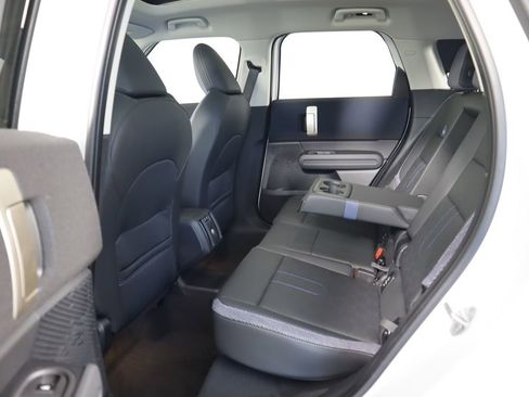 Used 2025 MINI Cooper Countryman S image 24