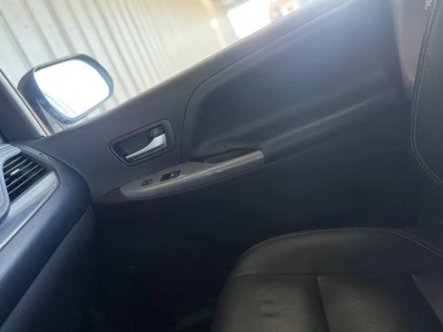 Used 2020 Toyota Sienna SE Premium AWD/4WD image 41