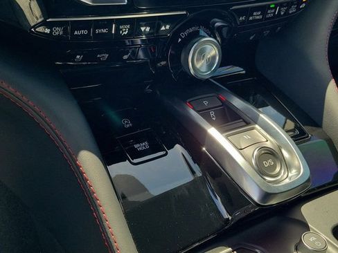 Used 2024 Acura MDX A-Spec image 36