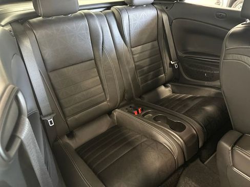 Used 2019 Buick Cascada Sport Touring image 31