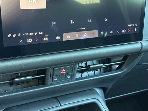 New 2026 MAZDA CX-5 2.5 S w/ Premium Package image 23