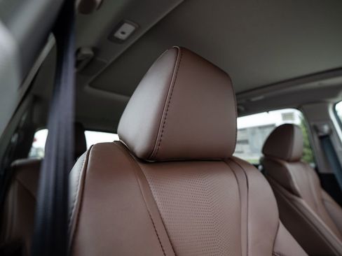 New 2026 Acura MDX w/ Technology Package image 18