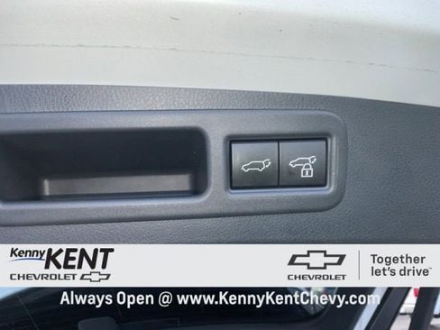 Used 2023 Lexus RX 350 AWD image 9