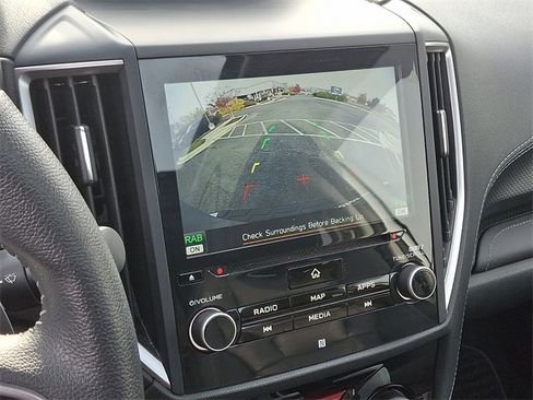 Used 2019 Subaru Forester Touring w/ Popular Package #3 image 20